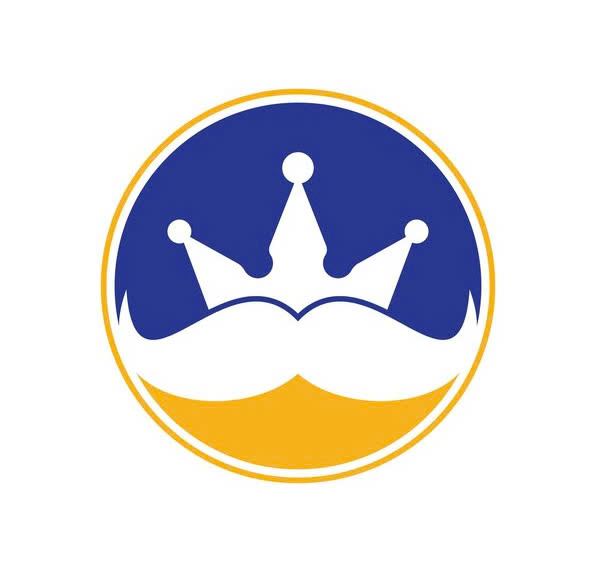 mau-thiet-ke-logo-giao-duc-ngon-duoc-but-sach (9)